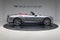 2022 Bentley Continental GTC V8