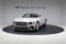 2020 Bentley Continental GTC V8