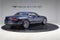 2022 Bentley Continental GTC V8