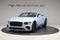 2020 Bentley Continental GTC V8