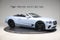 2020 Bentley Continental GTC V8