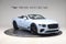 2020 Bentley Continental GTC V8