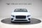 2020 Bentley Continental GTC V8