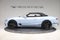 2020 Bentley Continental GTC V8