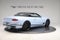 2020 Bentley Continental GTC V8