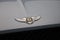 2020 Bentley Continental GTC V8
