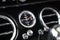 2020 Bentley Continental GTC V8