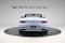 2020 Bentley Continental GTC V8