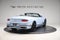 2020 Bentley Continental GTC V8