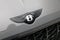 2026 Bentley Continental GTC Azure