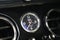 2026 Bentley Continental GTC Azure