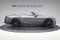2026 Bentley Continental GTC Azure