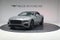 2026 Bentley Continental GTC Azure