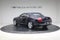2008 Bentley Continental GT