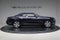 2008 Bentley Continental GT