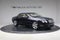 2008 Bentley Continental GT