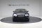 2008 Bentley Continental GT