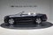 2008 Bentley Continental GT