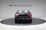 2008 Bentley Continental GT