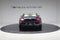 2008 Bentley Continental GT