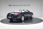 2008 Bentley Continental GT