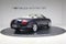 2008 Bentley Continental GT