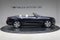 2008 Bentley Continental GT