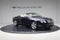 2008 Bentley Continental GT