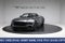 2023 Bentley Continental GTC Speed