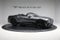 2023 Bentley Continental GTC Speed