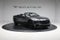 2023 Bentley Continental GTC Speed