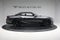 2023 Bentley Continental GTC Speed