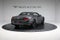 2023 Bentley Continental GTC Speed