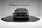 2023 Bentley Continental GTC Speed