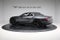 2023 Bentley Continental GTC Speed