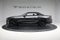 2023 Bentley Continental GTC Speed