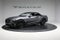 2023 Bentley Continental GTC Speed