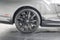2023 Bentley Continental GTC Speed