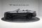 2023 Bentley Continental GTC Speed