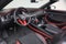 2023 Bentley Continental GTC Speed