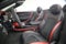 2023 Bentley Continental GTC Speed