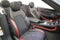 2023 Bentley Continental GTC Speed