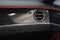 2023 Bentley Continental GTC Speed