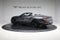 2023 Bentley Continental GTC Speed