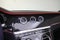2023 Bentley Continental GTC Speed