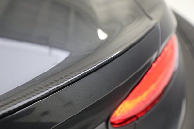 2023 Bentley Continental GTC Speed