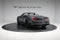 2023 Bentley Continental GTC Speed