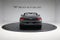 2023 Bentley Continental GTC Speed