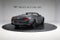2023 Bentley Continental GTC Speed