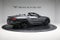 2023 Bentley Continental GTC Speed